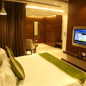 Hotel Maple Grand, Agra (Uttar Pradesh)