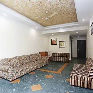 Hotel Taj Heritage, Agra, Agra (Uttar Pradesh)